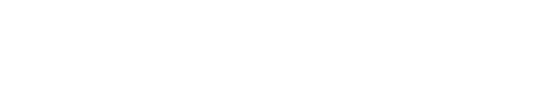 Oh My - 140 bpm Hip Hop loop by 2Draze