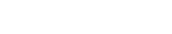 No Slappy lite - 110 bpm Pop loop by zipbass