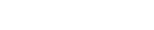 Crazy subbass 1 - 110 bpm Electro loop by zipbass