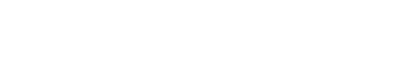 Crazy Subbass 3 - 110 bpm Electro loop by zipbass