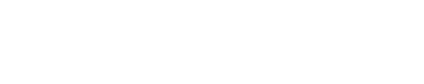 Crying BBass - 110 bpm Electro loop by zipbass