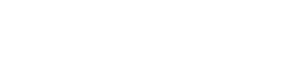 Crying Hitting - 110 bpm Electro loop by zipbass