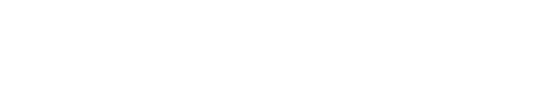 Crying Guitar Cut - 110 bpm Electro loop by zipbass