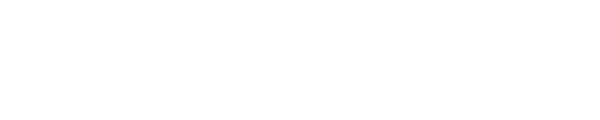 Crying Guitar Crazy - 110 bpm Electro loop by zipbass