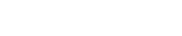 Crying screaming - 110 bpm Electro loop by zipbass