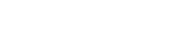 Crying Jummping 2 - 110 bpm Electro loop by zipbass