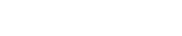 Drum Groove 1 - 110 bpm Funk loop by zipbass