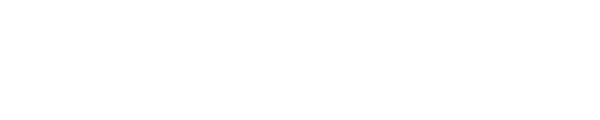 Bass Lyrics - 98 - G - 98 bpm Pop loop by zipbass