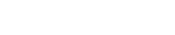 Bass Wooky 125 G - 125 bpm Pop loop by zipbass
