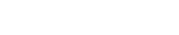 Groove Bass 98 Slap Amp - 98 bpm Funk loop by zipbass