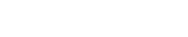 Funky Hot - Zap - 102 - 102 bpm Funk loop by zipbass