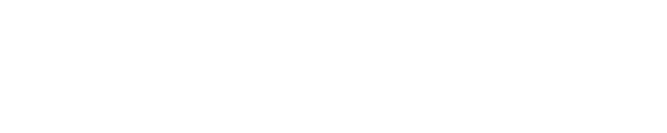 Berlin 96 - 96 bpm Rap loop by zipbass
