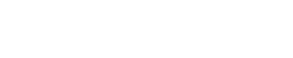 Synth Arp - 120 - 120 bpm House loop by zipbass