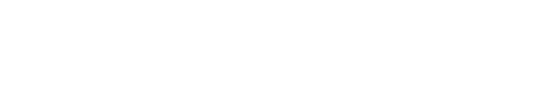 Happy Strange Ensemble Strings - 90 - 90 bpm Rap loop by zipbass