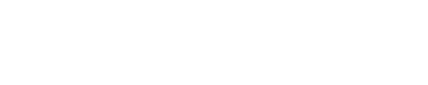 Strings - Tiny Chords - Set - 100 - 100 bpm Rap loop by zipbass