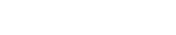 Guitar disto - Tiny Chords - Set - 100 - 110 bpm Rap loop by zipbass
