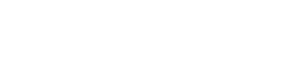 Bass - Joy - 100 - 100 bpm Pop loop by zipbass