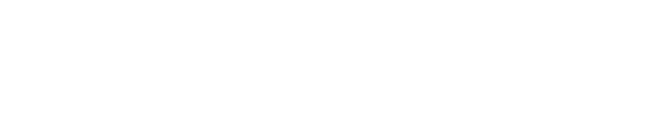 Piano - Broken Music Box - 90 - 90 bpm Rap loop by zipbass