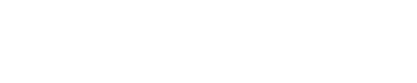 Vinyl E-Piano Loop 86 bpm 2 - 86 bpm Hip Hop loop by TapeLoops