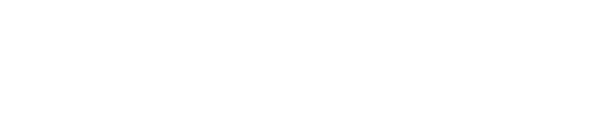 Vinyl Jazz Chords 90 bpm - 90 bpm Hip Hop loop by TapeLoops