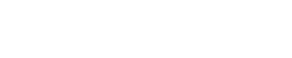 80s E-Piano Melody 80 bpm - 80 bpm Hip Hop loop by TapeLoops