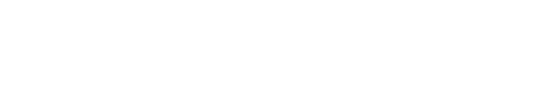Chad - Drums - 120 bpm Electronic loop by R01D