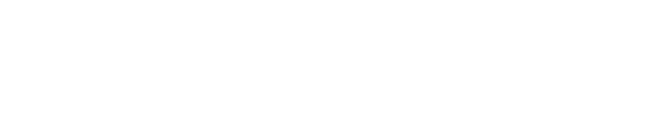 Progressive house melodic synth for intro - 128 bpm House loop by capostipite