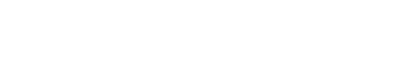 Ambient Guitar Bowed - 90 bpm Ambient loop by AlchemyLoops