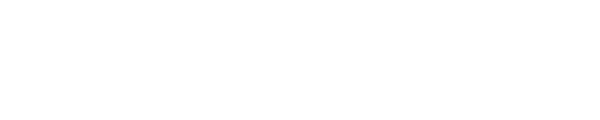 AL-LoFi-NeoSunDay-DrumsLoop - 80 bpm Lo-Fi loop by AlchemyLoops