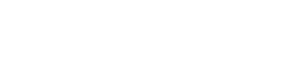 UK Dark Drill Alphas Piano Samples 01 - 134 bpm Hip Hop loop by AlchemyLoops