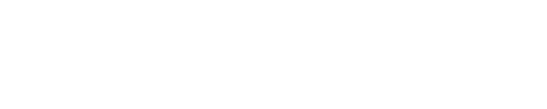 UK Dark Drill Alphas Piano Samples 04 - 134 bpm Hip Hop loop by AlchemyLoops