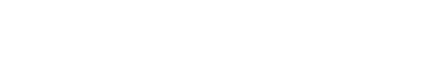 UK Dark Drill Alphas Piano Samples 05 - 134 bpm Hip Hop loop by AlchemyLoops