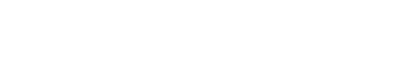 UK Dark Drill Check in Deep Piano Samples 01 - 96 bpm Hip Hop loop by AlchemyLoops