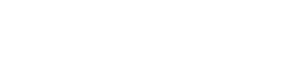 UK Dark Drill Check in Deep Piano Samples 03 - 96 bpm Hip Hop loop by AlchemyLoops