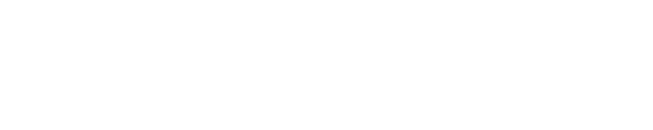 The Crossing Bell - 130 bpm Breakbeat loop by HeroTime