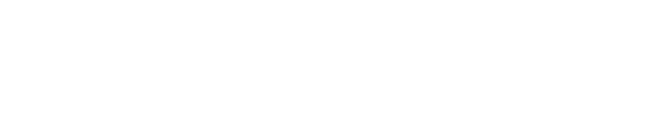 Voyager Bass Groove - 130 bpm House loop by HeroTime