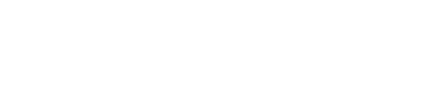 Hammers - 131 bpm Trance loop by HeroTime