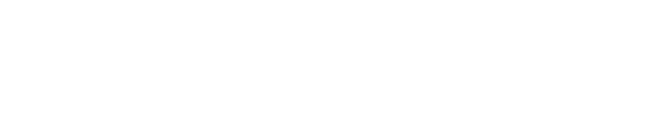 Splatz - 95 bpm Ambient loop by HeroTime