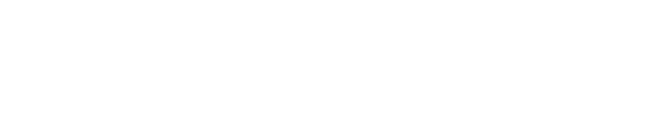 Brainfreeze upgrade - 160 bpm Trance loop by keiranrt