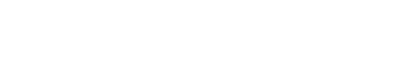 Growl 2 - 140 bpm Dubstep loop by FranzMueller