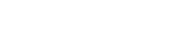 Slow South - 123 bpm RnB loop by artur4ik
