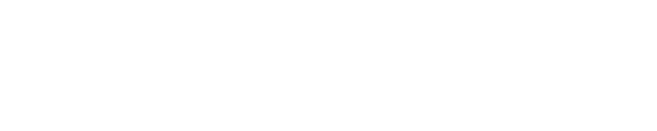 Layered Sound 145bpm - 145 bpm Rave loop by dannerz