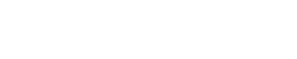 High Synth - 170 bpm Rave loop by dannerz