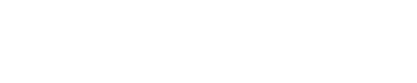 Chaotic Glitch Ambience FX - 140 bpm Glitch loop by IceSiberia