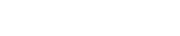 Hard Hits And Strange Hats - 115 bpm Rock loop by ngSBB
