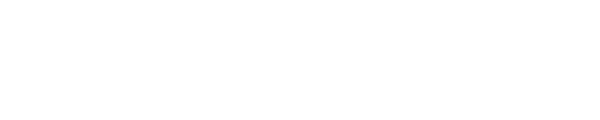 Thick Reverb Drums - 120 bpm Acoustic loop by ngSBB
