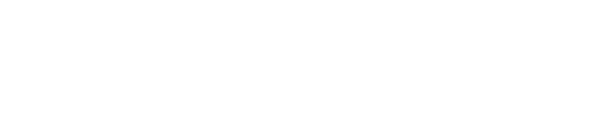 Slow heavy drums - 94 bpm Ambient loop by ngSBB
