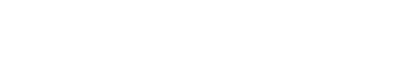 Deep pan flute - 120 bpm Ambient loop by ngSBB