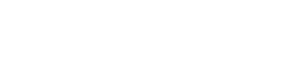 8Bit loop 1 - 125 bpm 8Bit Chiptune loop by ngSBB