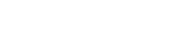 8Bit loop 2 - 125 bpm 8Bit Chiptune loop by ngSBB